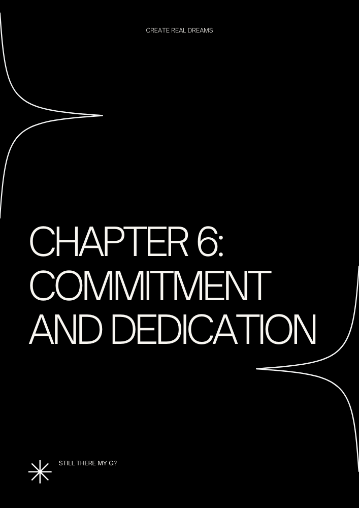 40 PRINCIPLES IN LIFE E-BOOK - CRD POV