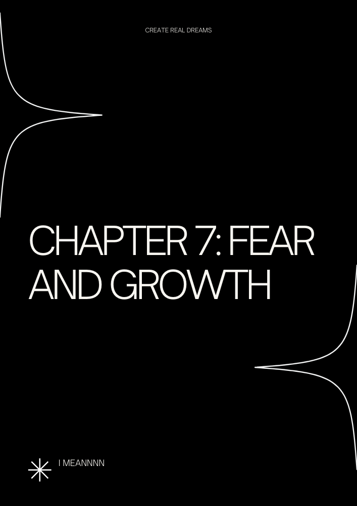 40 PRINCIPLES IN LIFE E-BOOK - CRD POV