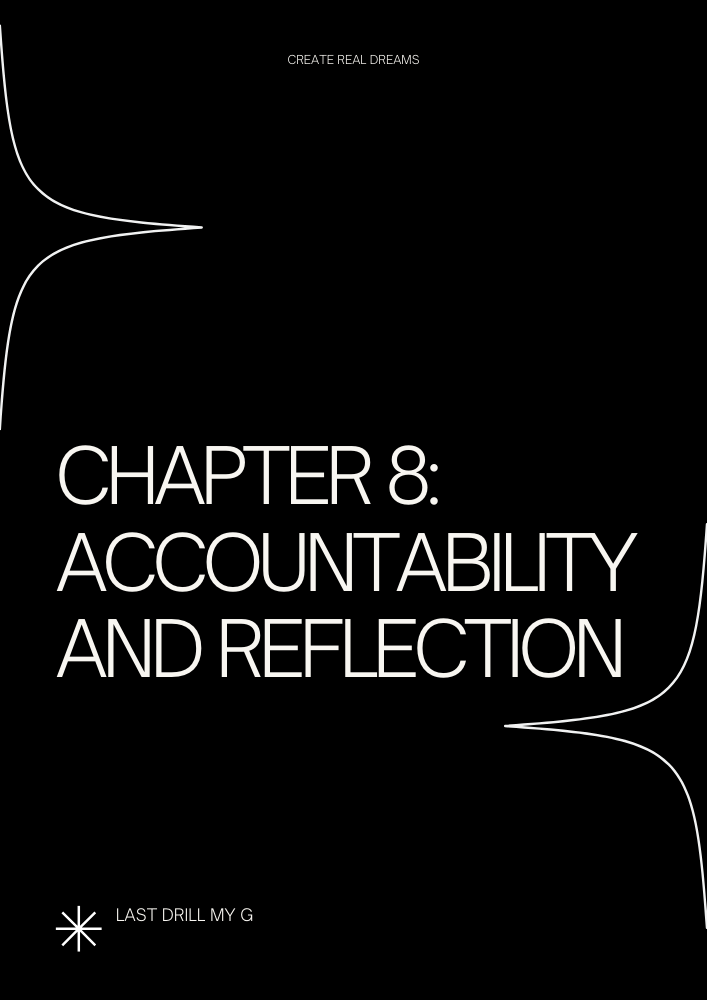40 PRINCIPLES IN LIFE E-BOOK - CRD POV