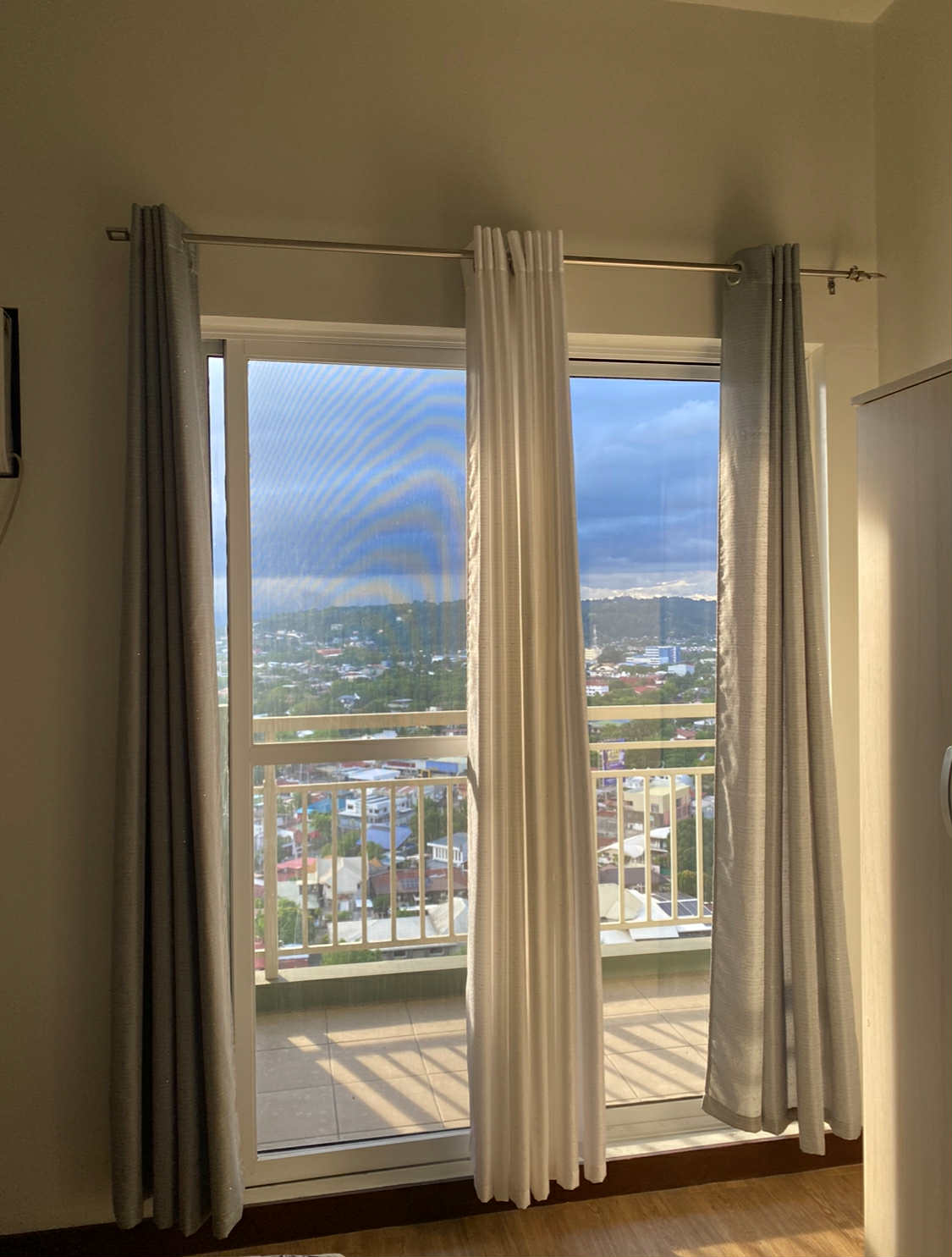 Verdon Parc - AirBnB unit