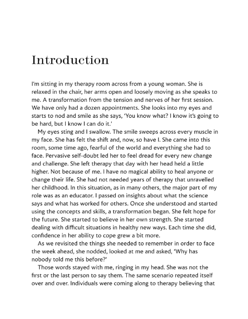 Why Has Nobody Told Me This Before? by Dr. Julie Smith