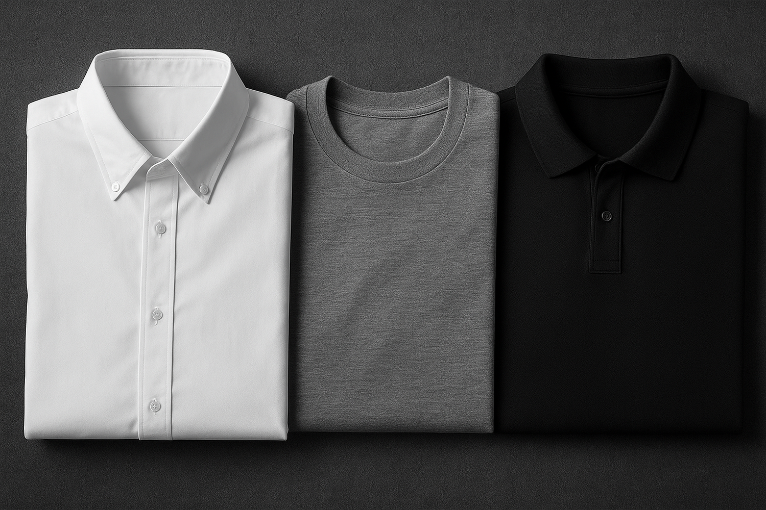 Shirts