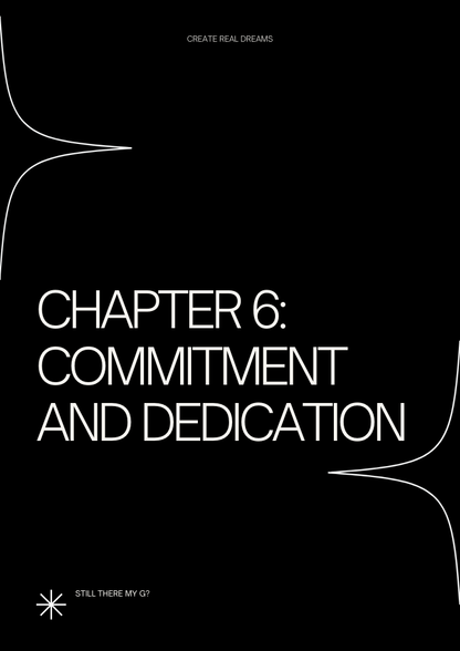 40 PRINCIPLES IN LIFE E-BOOK - CRD POV