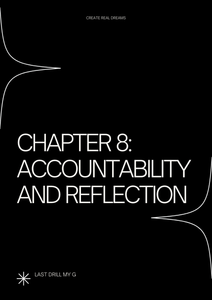 40 PRINCIPLES IN LIFE E-BOOK - CRD POV