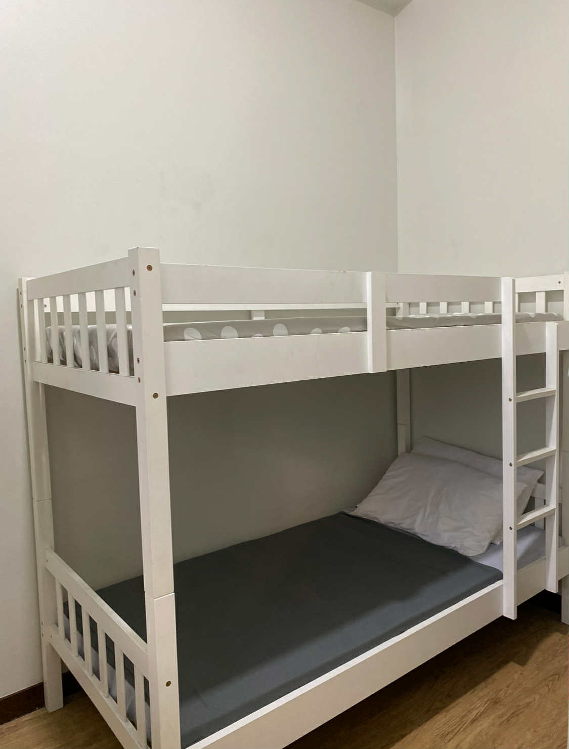 Verdon Parc - AirBnB unit