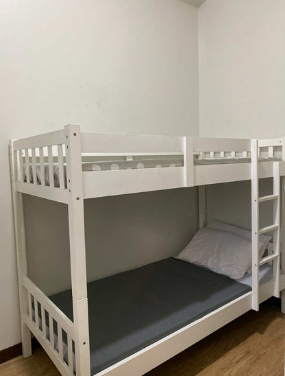 Verdon Parc - AirBnB unit