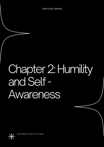 40 PRINCIPLES IN LIFE E-BOOK - CRD POV