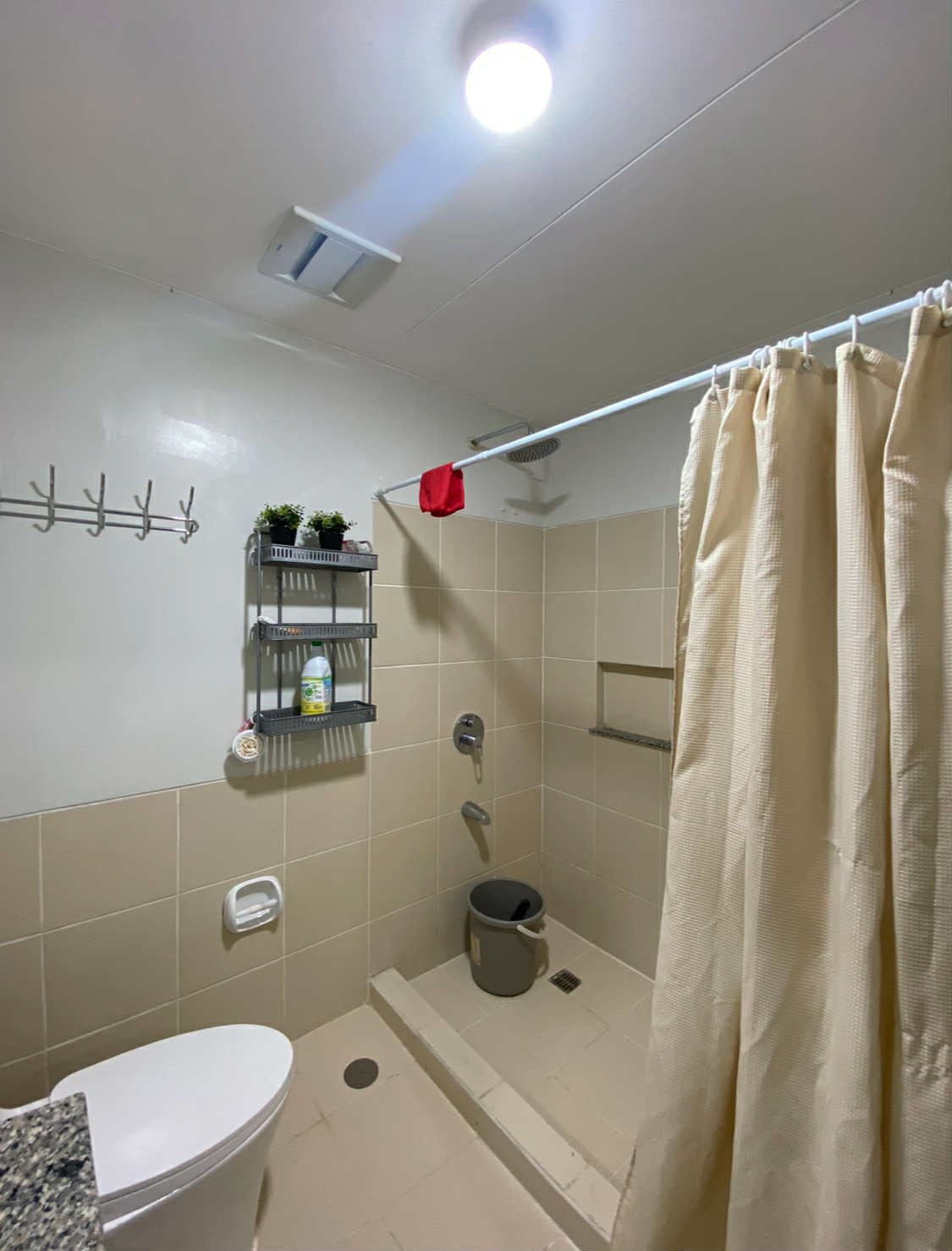 Verdon Parc - AirBnB unit
