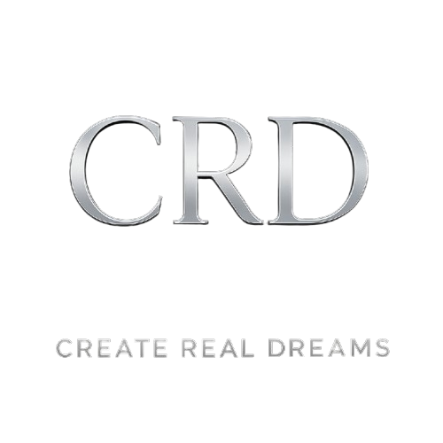 CRD Marketplace 