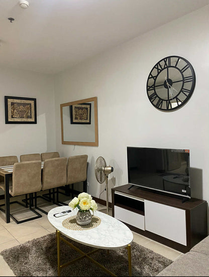 Verdon Parc - AirBnB unit