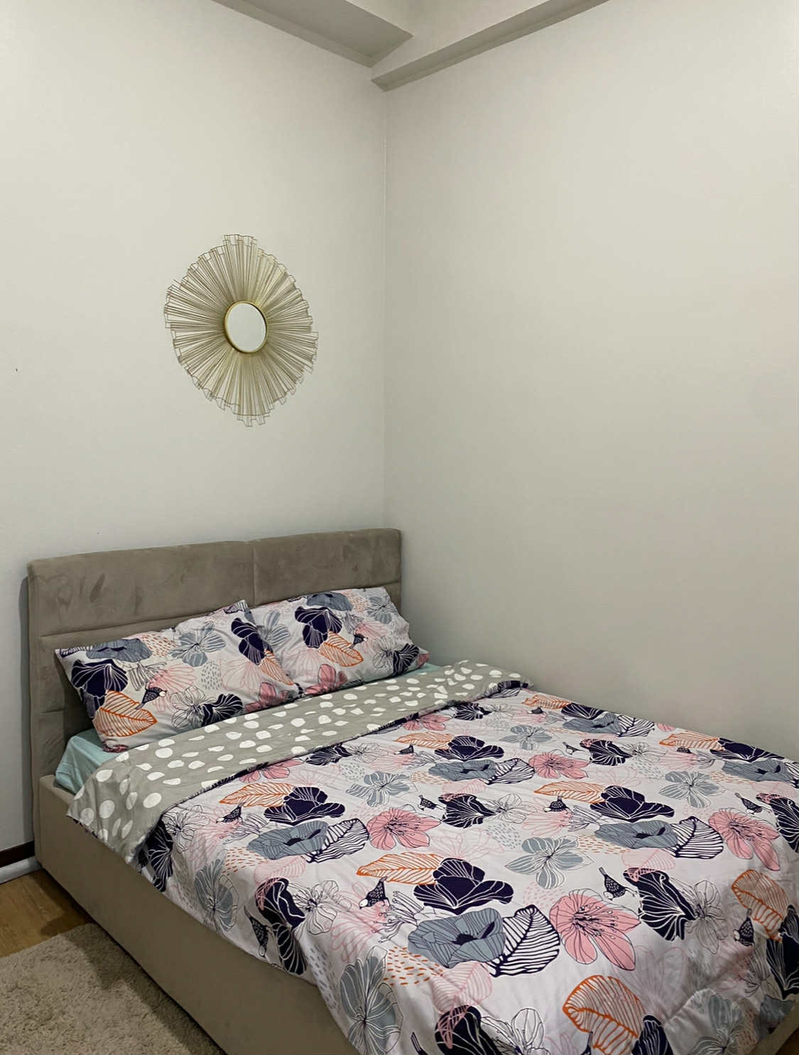 Verdon Parc - AirBnB unit