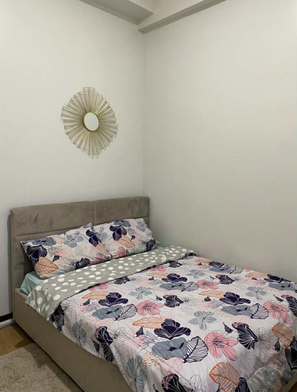 Verdon Parc - AirBnB unit