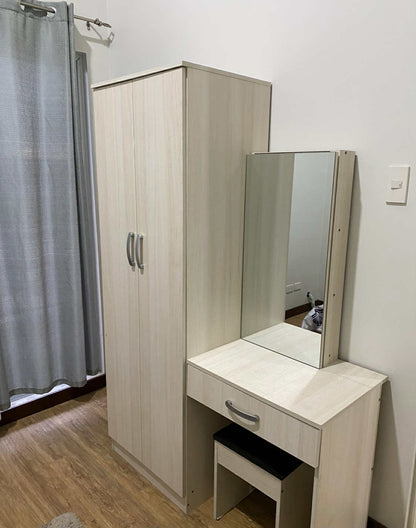 Verdon Parc - AirBnB unit